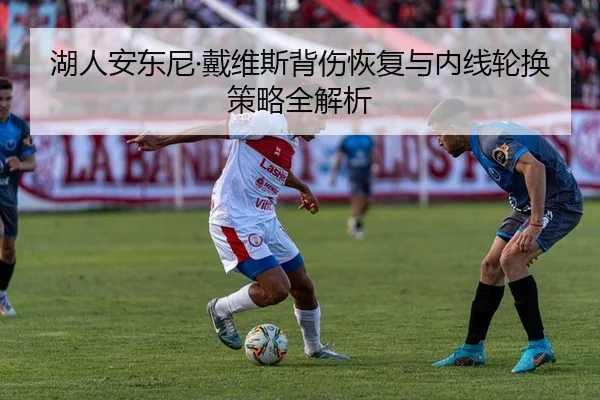 湖人安东尼·戴维斯背伤恢复与内线轮换策略全解析